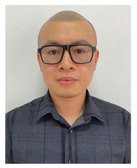 TS. Nguyễn Mạnh Tuấn